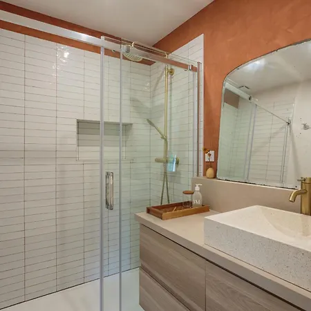 Maison Du Brise Lames - Welkeys Anglet