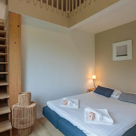 Maison Du Brise Lames - Welkeys Casa vacanze *